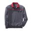 Thermo-Sweater - 2