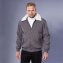Fliegerblouson - 2