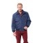 Freizeit-Blouson - 2