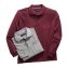 Komfort-Langarmshirt - 2