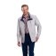 Freizeitjacke - 2