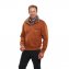 Thermo-Sweatjacke - 2