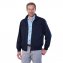 Leichter City-Blouson - 2