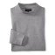 Stehkragen-Shirt 3er-Pack - 2