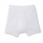 Feinripp-Shirt im 3er-Pack 3er-Pack - 2