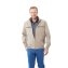 Blouson im Baumwollmix - 2