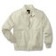 Baumwoll Blouson - 2