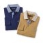 Piqué Poloshirt - 2