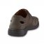 Aircomfort Klettslipper - 2