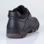 Klettstiefel mit Klimamembrane - 2