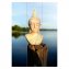 Paravent „Buddha“ - 2