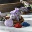 Kneipp Lavendel-Set - 2