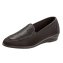 Stretchschuhe - 2