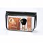 Make-up-Set mit Reisetasche - 2