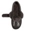 Stretch-Halbschuh - 2