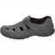 Herren-Sandalette - 2