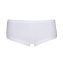 Taillenslip 3er-Pack - 2