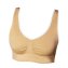 Wende-BH 2er-Set - 2