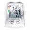 Bluetooth-Oberarm-Blutdruckmessgerät - 2