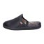 Herren-Pantolette Ultraleicht - 2