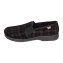 Herren-Hausschuh Karo - 2