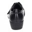 Damen-Slipper - 2