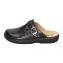 Herren-Clog - 2
