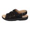 Herren-Sandalette - 2