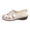 Damen-Sling-Sandalette - 2