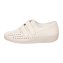 Damen-Klettslipper - 2