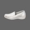 Damenslipper - 2
