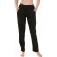 Damen-Sweathose „Jang” - 2
