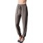 Damen-Hose „Chillout” - 2