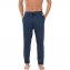 Herren-Sweathose „Jing” - 2