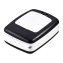 Standlupe mit LEDs - 2