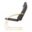 Shiatsu-Relaxsessel RC410 - 2