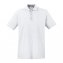 Herren-Poloshirt „Premium” 3er-Set - 2