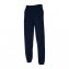 Herren-Jogginghose 2er-Set - 2