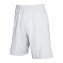 Herren-Shorts 2er-Set - 2