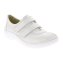 Damen-Klettschuh „Virginie” - 2