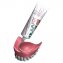 Zahnprothesen-Haftmittel „OlivaFix” 75 g - 2
