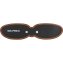 Ersatz-Pads 8er Pack - 2