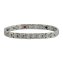 Power-Armband „Elegance” - 2