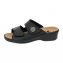 Damen-Wellness-Pantolette - 2