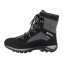 Wasserabweisender Winterstiefel - 2