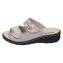 Damen-Pantolette - 2