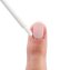 Nagelhaut-Pflegestift - 2