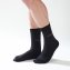 Herren-Socken „Antibakteriell” - 2