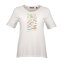 Damen-T-Shirt - 2