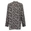 Damen-Bluse - 2